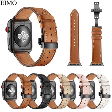 hermes apple watch band replica|hermes watch bands replacement.